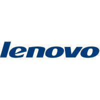 Lenovo 46D5035